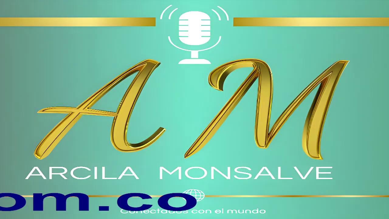 Los Habitantes De La Noche en vivo,  lunes 5 al martes 6 de enero del 2026