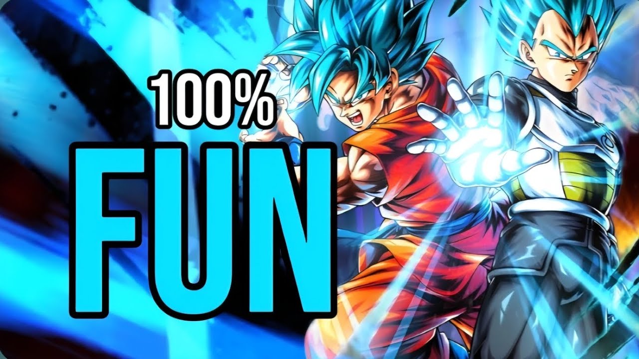 The Best 1% Sparking?