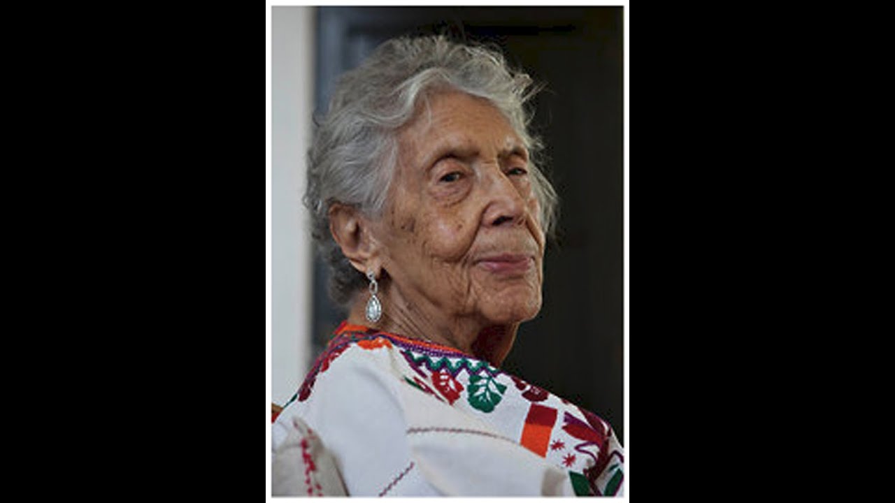 NCA Tribute to Elizabeth Catlett: Honor, Courage and Creativity