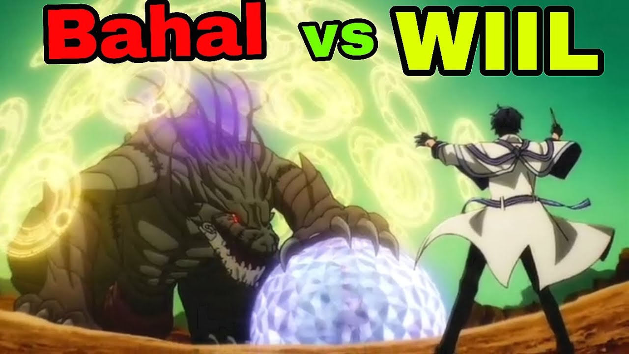 ANIME|| QULAASO WIIL DIIDAY TALADII MACALINKIISA