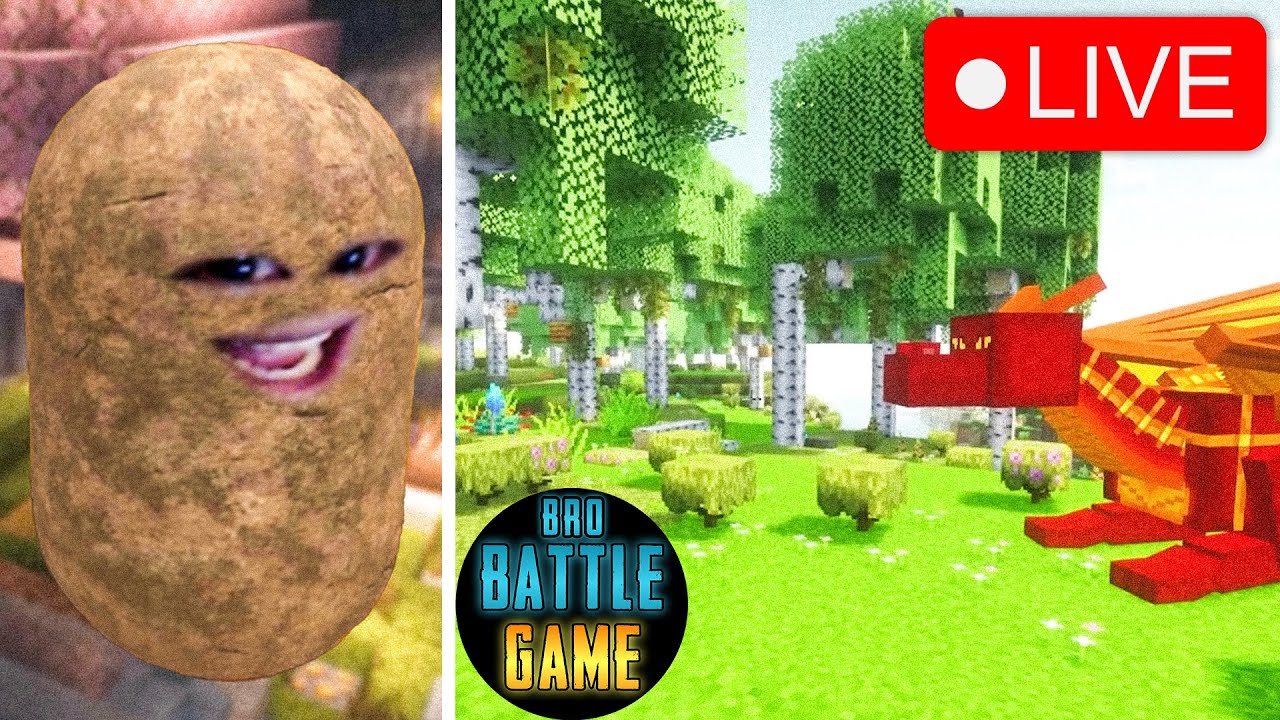 🔴 របៀបលេង 😂✅ | Minecraft Khmer Cambodia Game Play Mod KH PC
