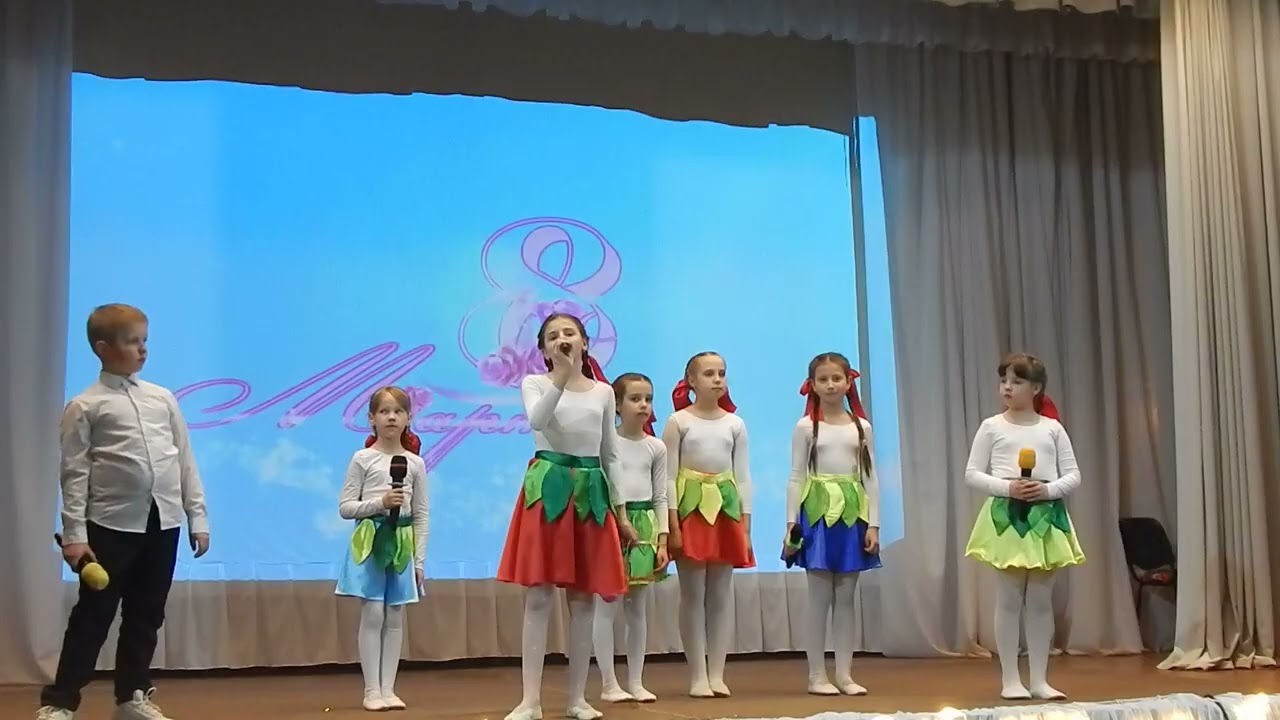 СЦЕНКА ВОЛШЕБНЫЕ ОЧКИ ГР ПЧЕЛКИ