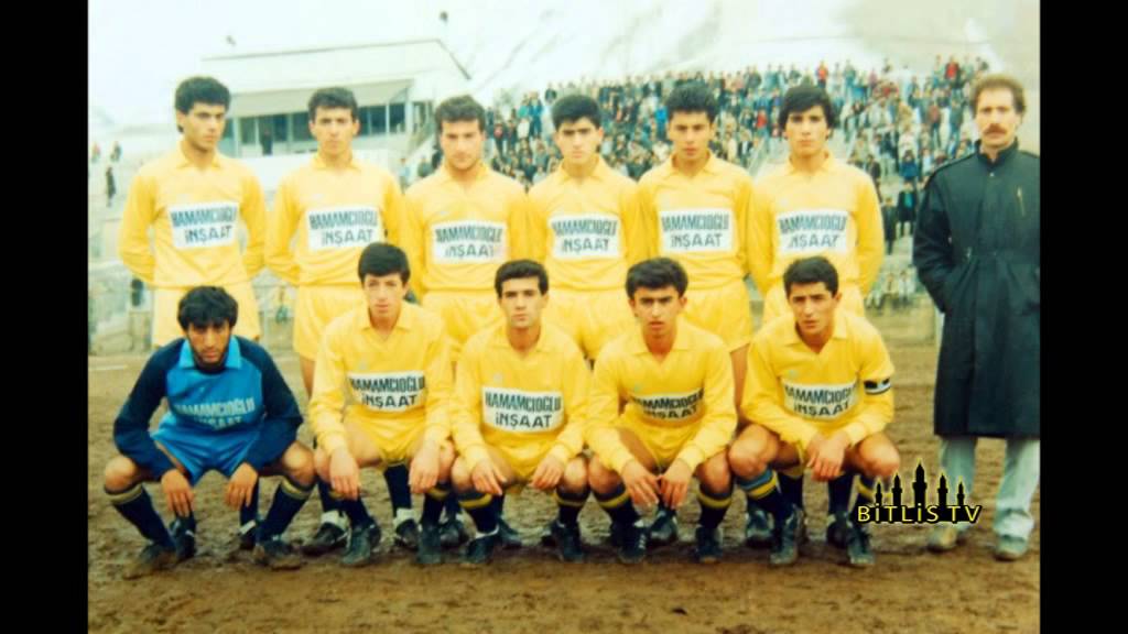 GÜZELDERE
