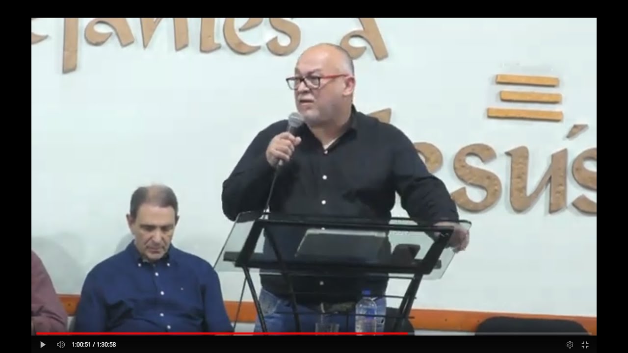 Claudio Pagura 