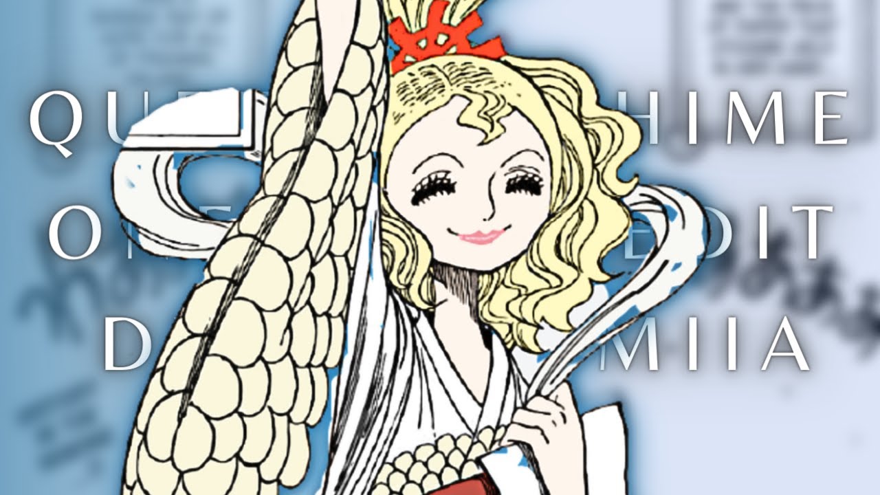 dynasty - otohime〡edit