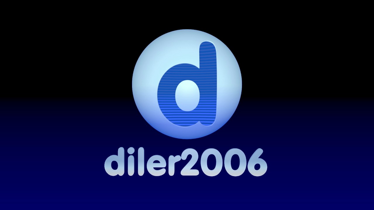 Vinheta: diler2006 (2016) Curta