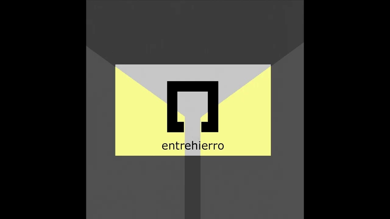 Entrehiero   demo I   2016