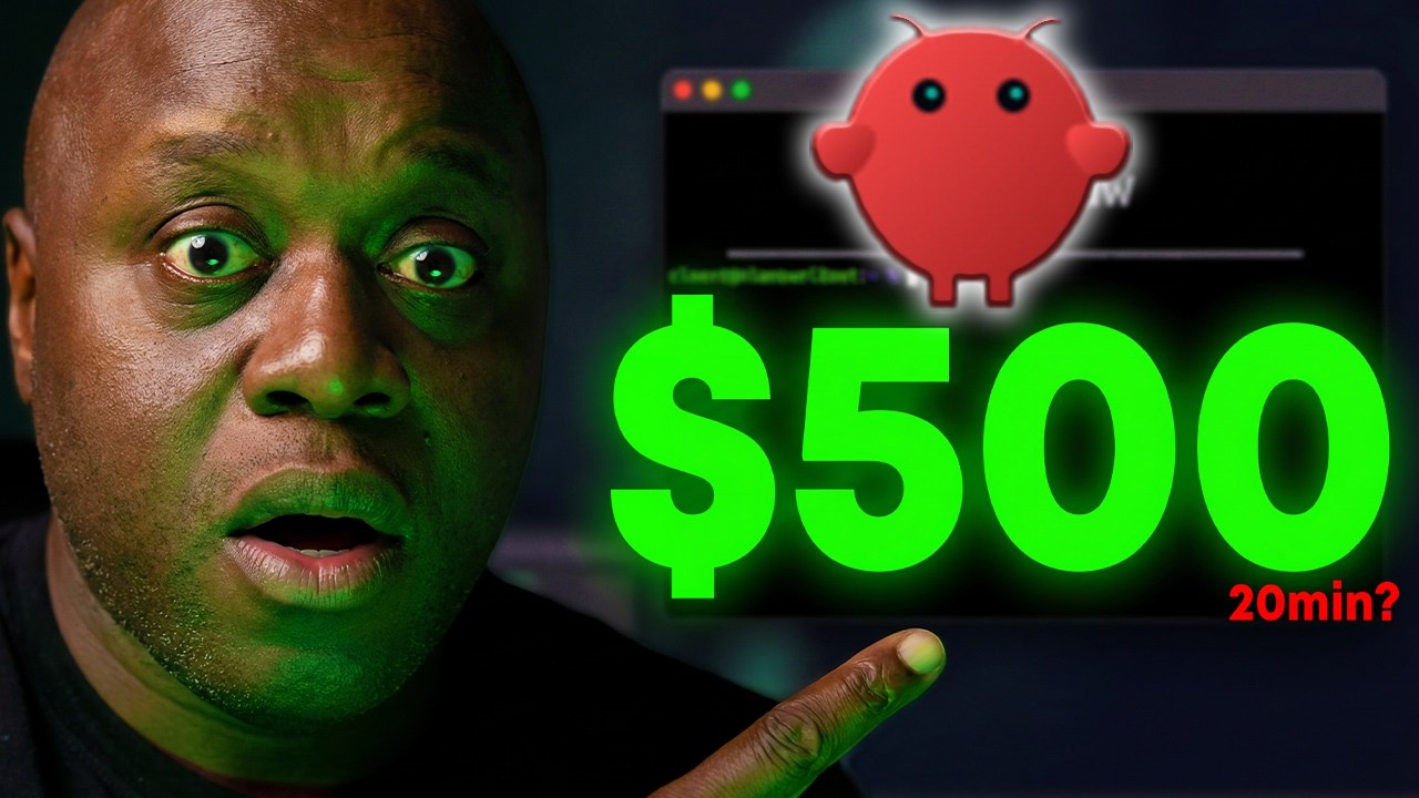 5 Ways to Make Money with OpenClaw (2026) Clawdbot