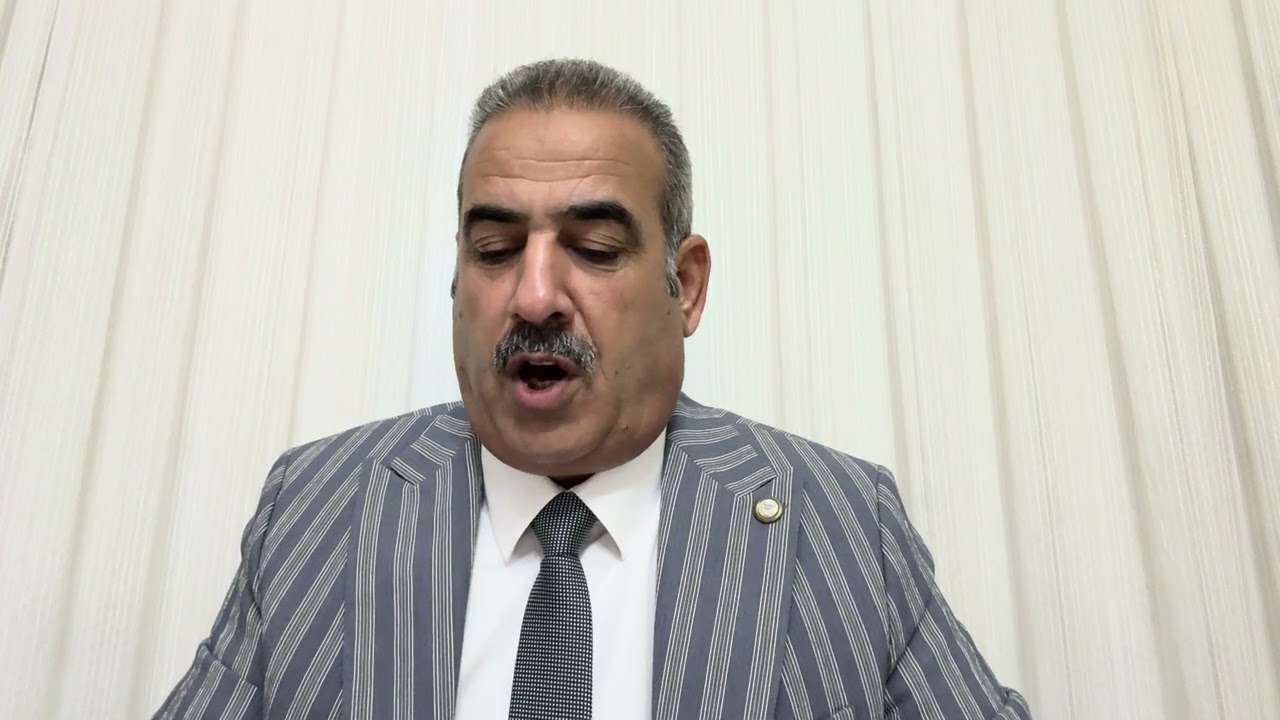 17 Şubat 2026