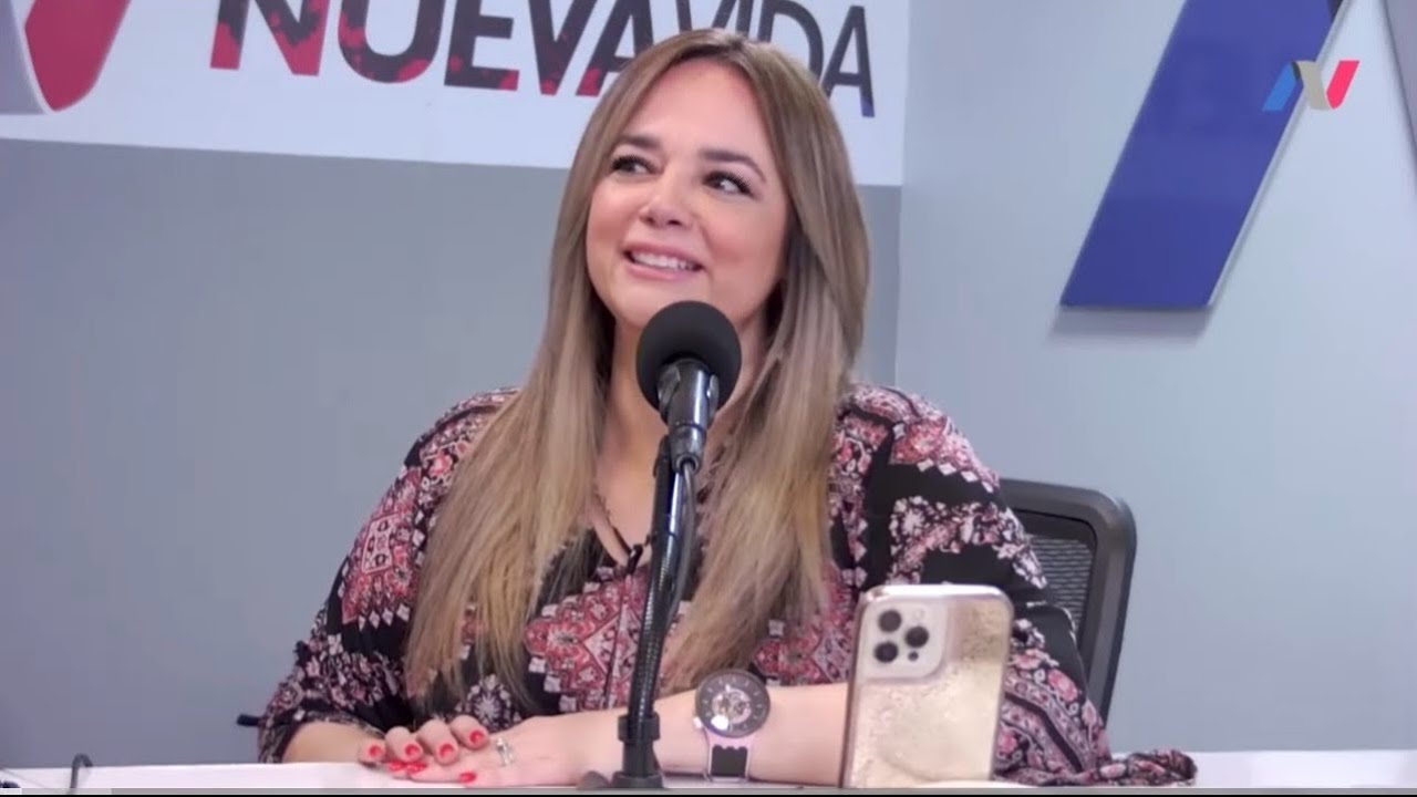 Dios terminará en tu vida lo que comenzó.  ¡No lo dudes!