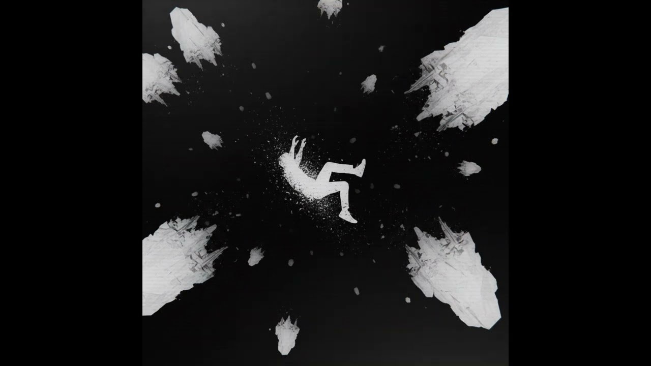 LOW END - AGARES (ALBUM INSTRUMENTAL)