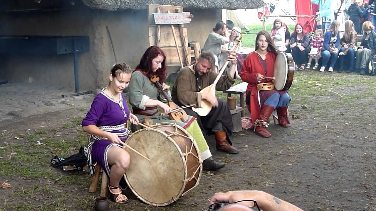 Slayer w niedzielę.