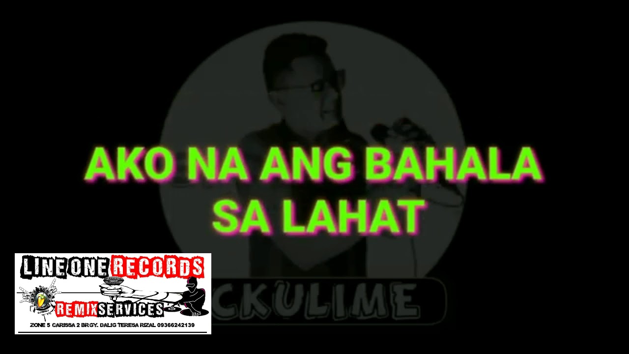 NimPa cleanmix   Ckulime ft Dj RenLy 100 bpm