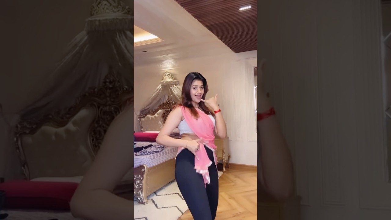 🔥 5 Marathi Gaane Jinka Matlab Toh Nahi Aaya, Par Vibe Full On Hai! #shorts #shortsfeed #top5 #song