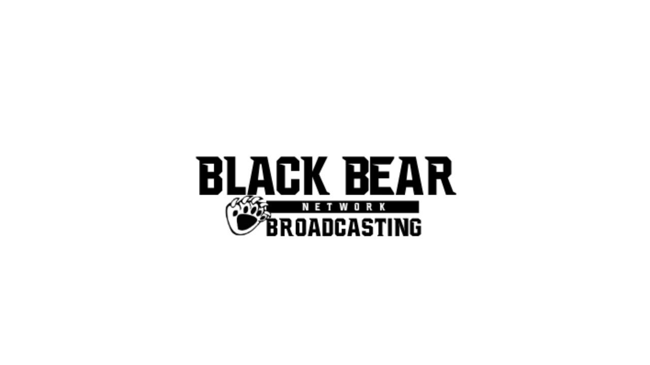 2026 Sterling Black Bears JV/C Girls C vs Ell-Saline