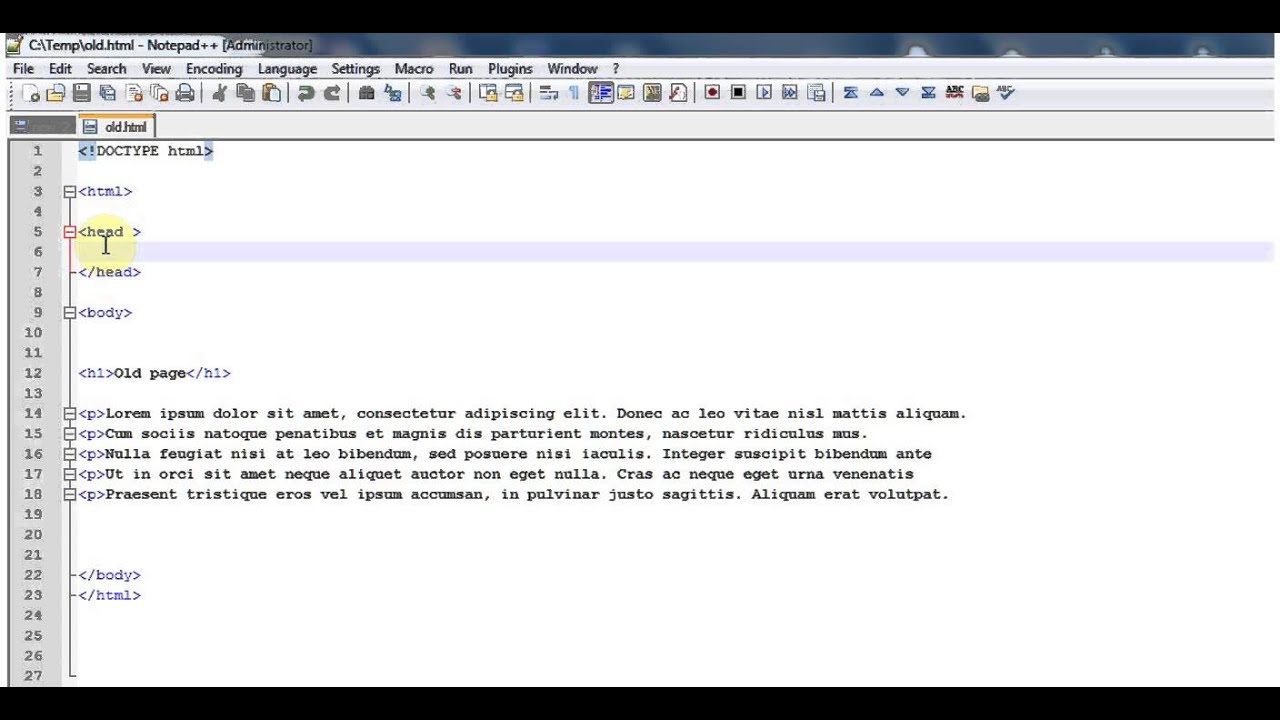 redirect one webpage to another with javascript