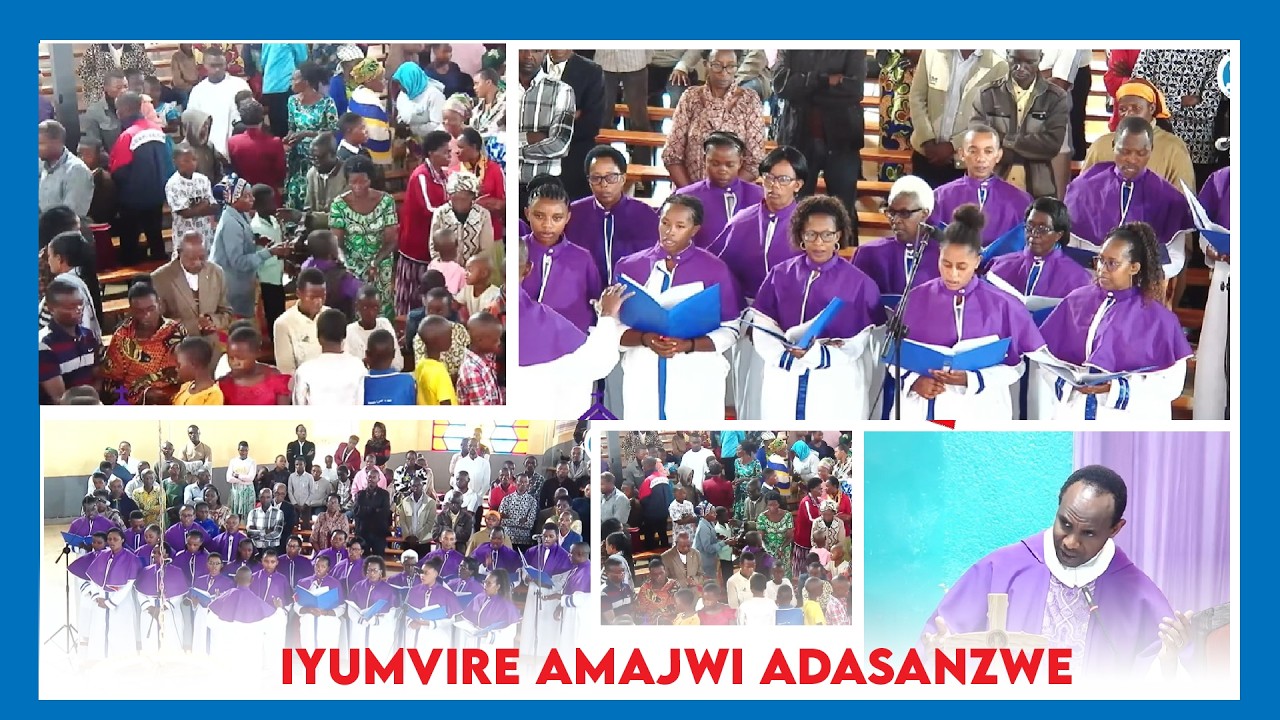 MU IJWI RYIZA IYUMVIRE ANGUS DEI