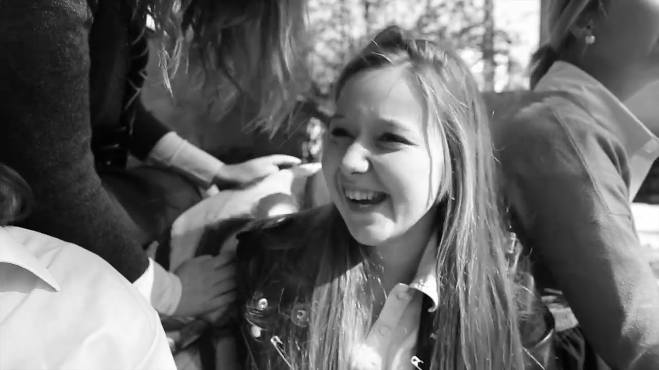 film  A.D.N AE ISJCiney 2015