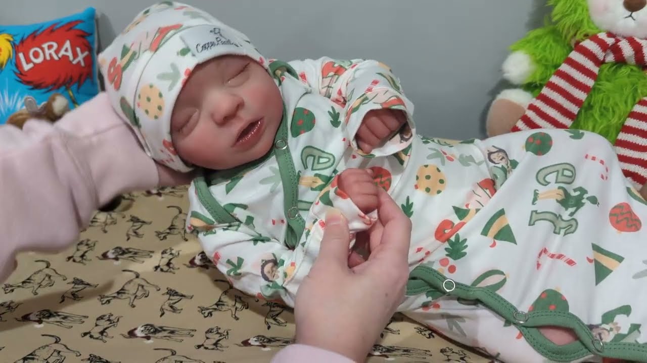 Что бы вы сделали с 1,5 миллиардами долларов!!! #коллекционированиекукол #эльф #ненастоящиймладен...