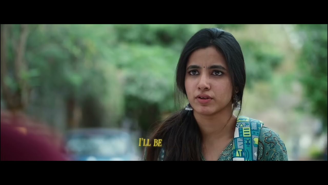 Little hearts movie WhatsApp status| little hearts movie scenes| love WhatsApp status| little hearts