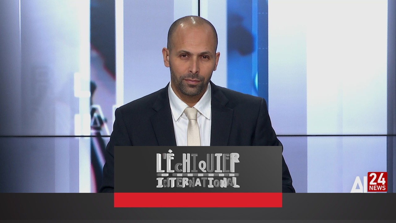 Napoléon et l’islam