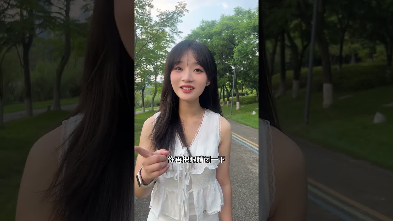 好久不见#vlog日常 #约会 #恋爱日常  小杰很忙
