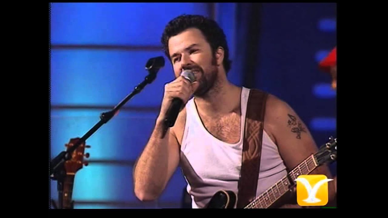 Jarabedepalo, Depende - Bonito, Festival de Viña 2004