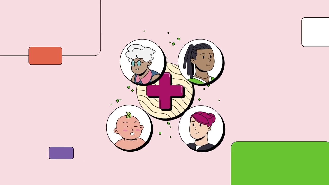 Infection Prevention in Hospitals: A Shared Responsibility | #PublicHealth