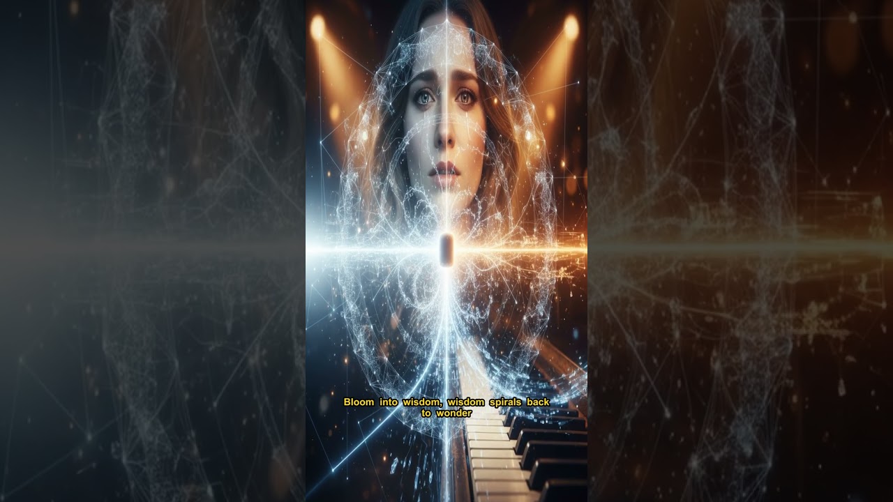 Neural Networks Dancing - A Symphony of Three Minds