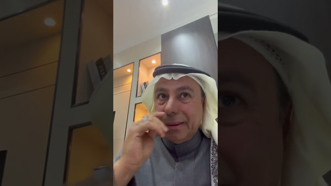 توضيح للمصرين بعد الرد علي الاعلام المصري والفئة القليلة