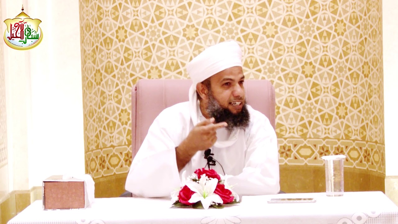 لقد كان في قصصهم عبرة لأولى الألباب