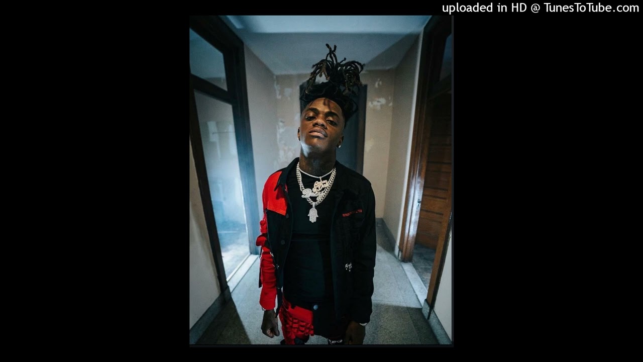 [HARD] Jaydayoungan type beat - “federal case”| prod. @Deeproducedit @FNMTez