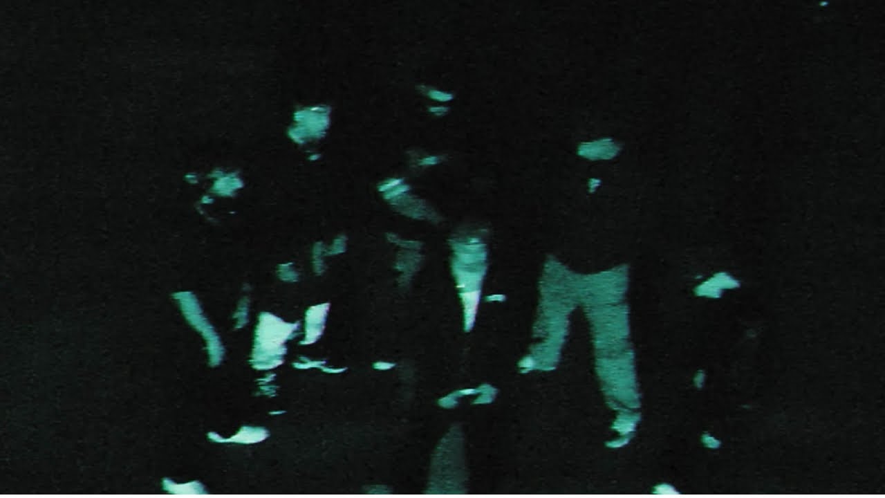 ¨STALKEO RMX¨ @JohnTheis @Xiamoficial @salinasflp @souh_ve @jankodiorr @BrianBlancobllkotriste @Lehaanx