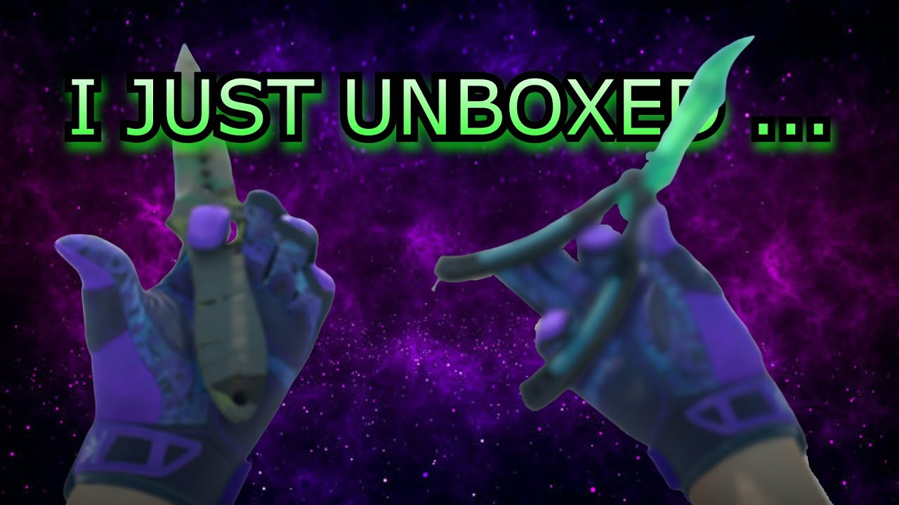 Juki & Mio UNBOXED BUTTERFLY KNIFE EMERALD 🟩