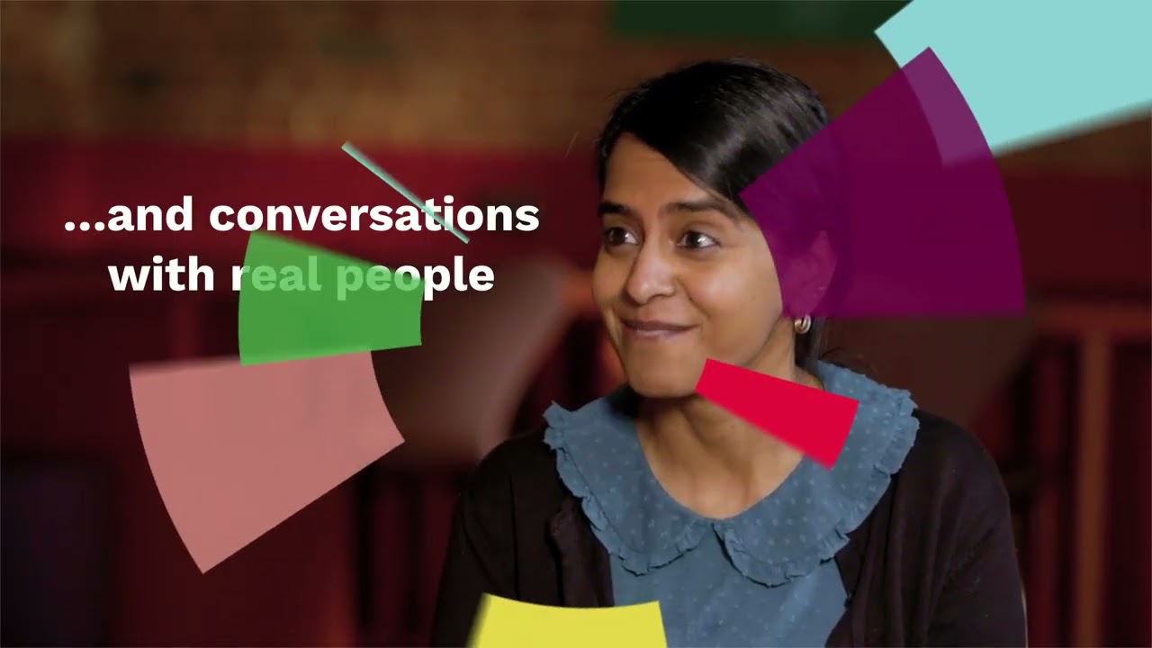 English File Fifth Edition Promotional Video