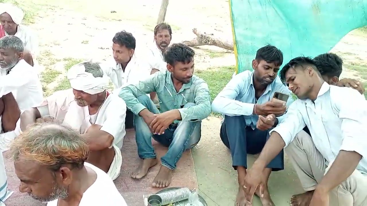 वीर तेजाजी महराज 