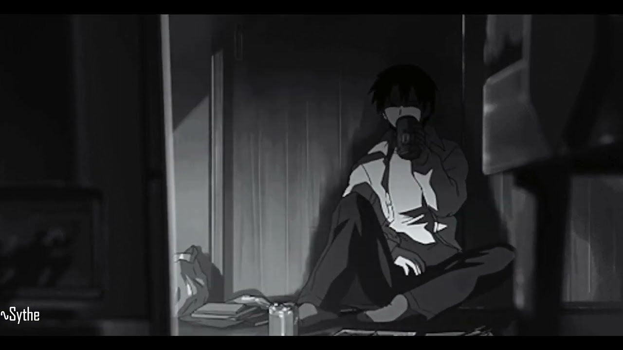 anlayamazsın (slowed + reverb)