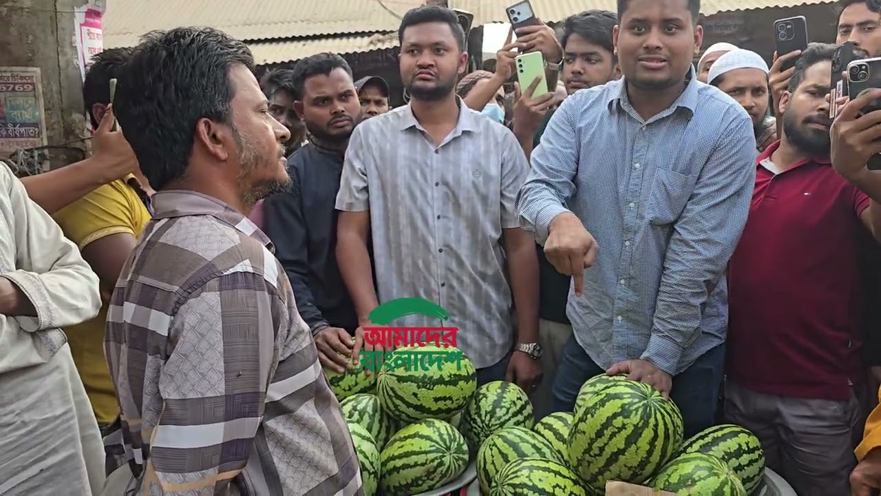 আপনারা আমাকে সাহায্য করেন @হাসনাতআব্দুল্লাহ