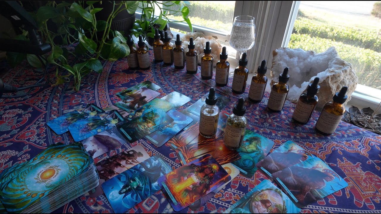 Stay away from this dating website!