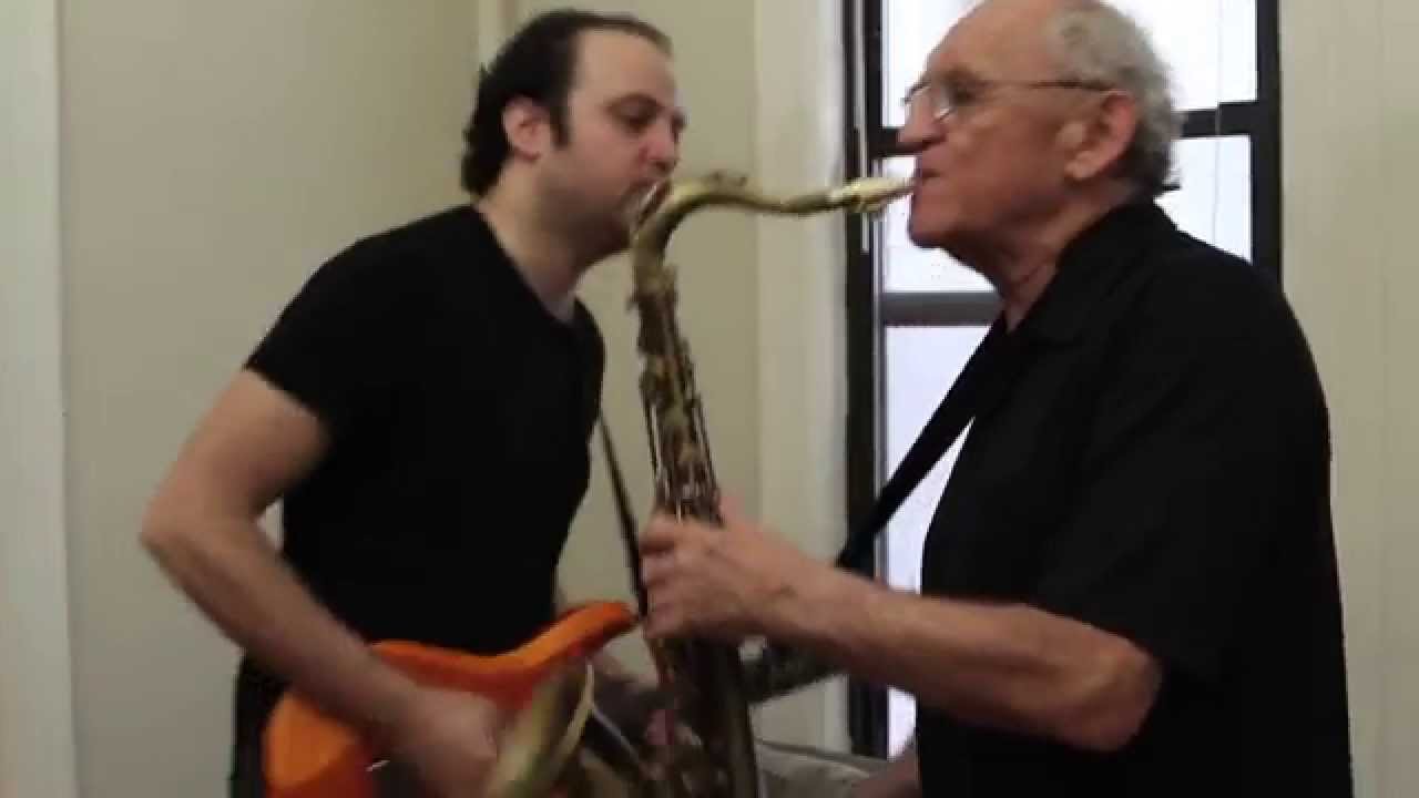״תאונה״ - דניאל יעקובוביץ  ...Daniel Jakubovic - 
