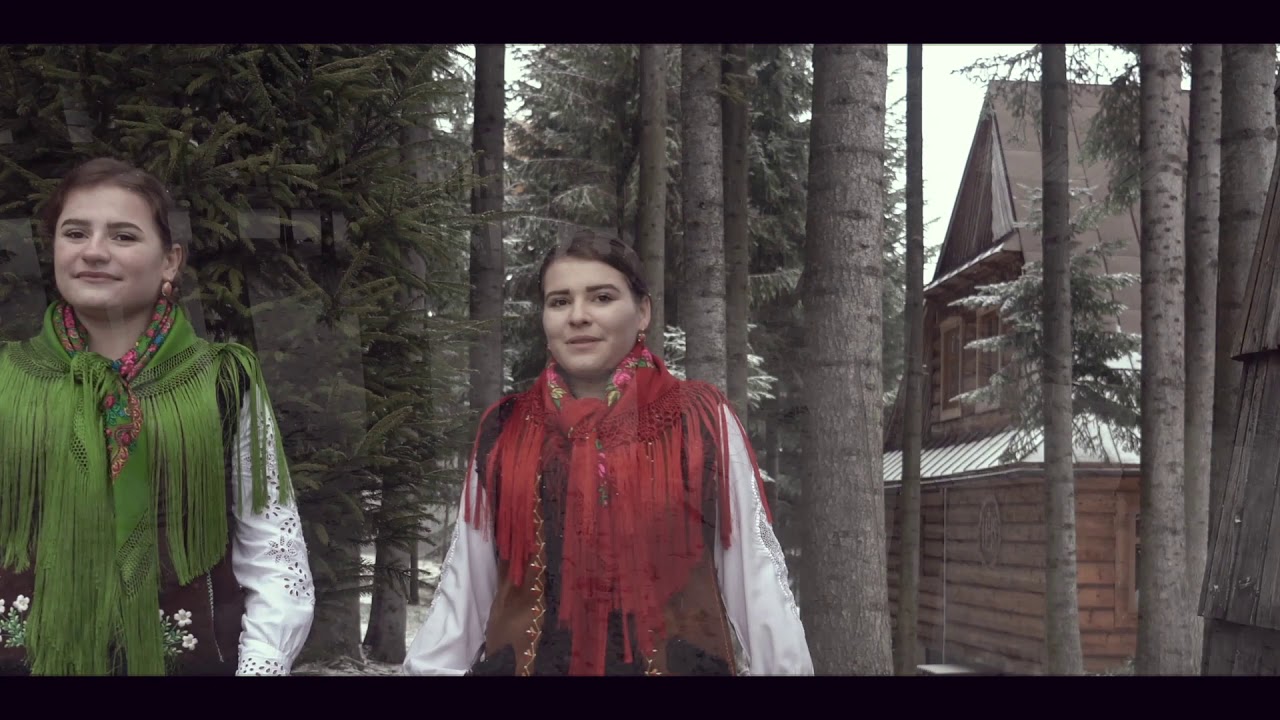 Bachledówki las, nadziei cas