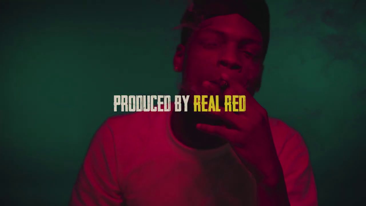 MTeezy - 