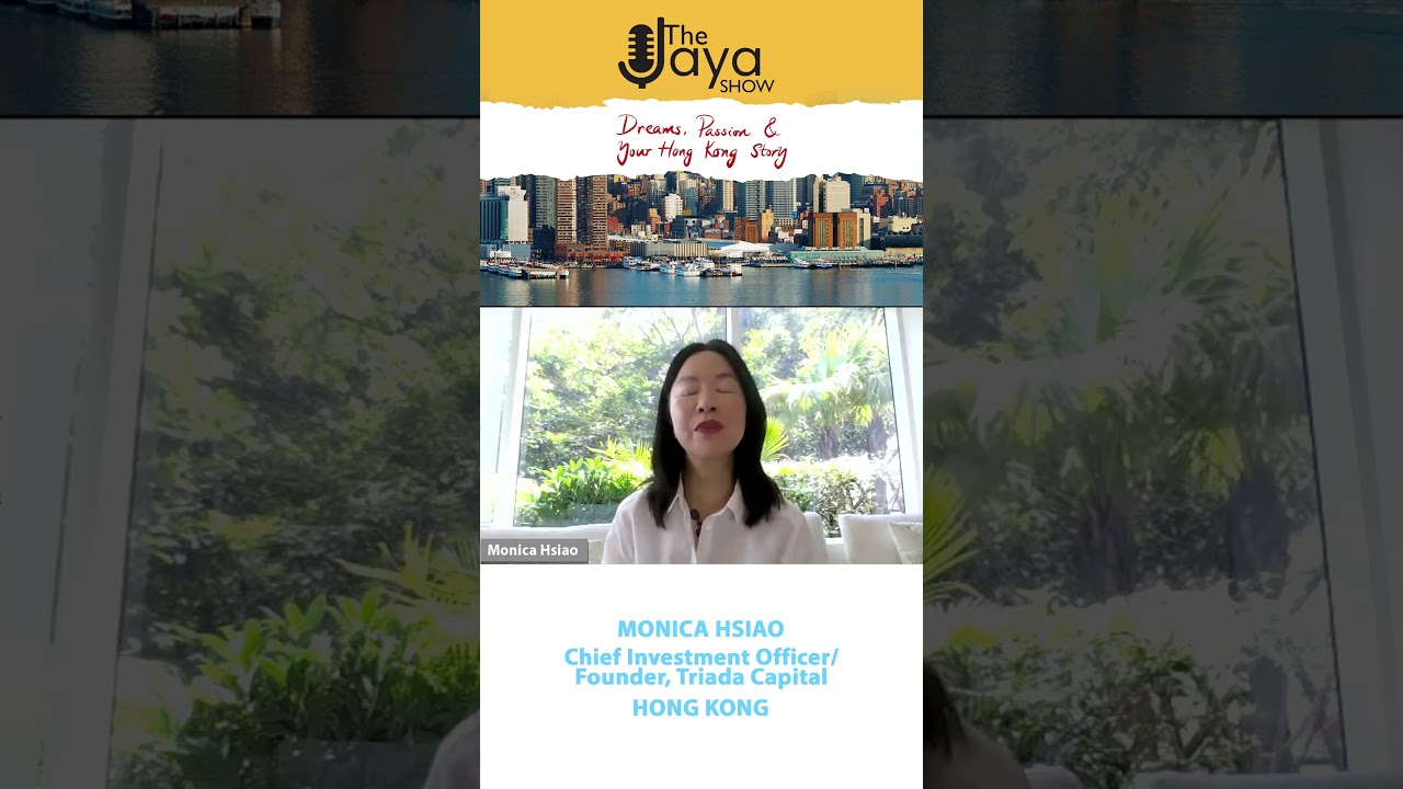 𝐎𝐩𝐩𝐨𝐫𝐭𝐮𝐧𝐢𝐭𝐲 𝐓𝐡𝐫𝐨𝐮𝐠𝐡 𝐓𝐫𝐚𝐧𝐬𝐢𝐭𝐢𝐨𝐧: 𝐌𝐨𝐧𝐢𝐜𝐚 𝐇𝐬𝐢𝐚𝐨 𝐨𝐧 𝐇𝐨𝐧𝐠 𝐊𝐨𝐧𝐠&rsquo;𝐬 𝐔𝐧𝐢𝐪𝐮𝐞 𝐄𝐝𝐠𝐞