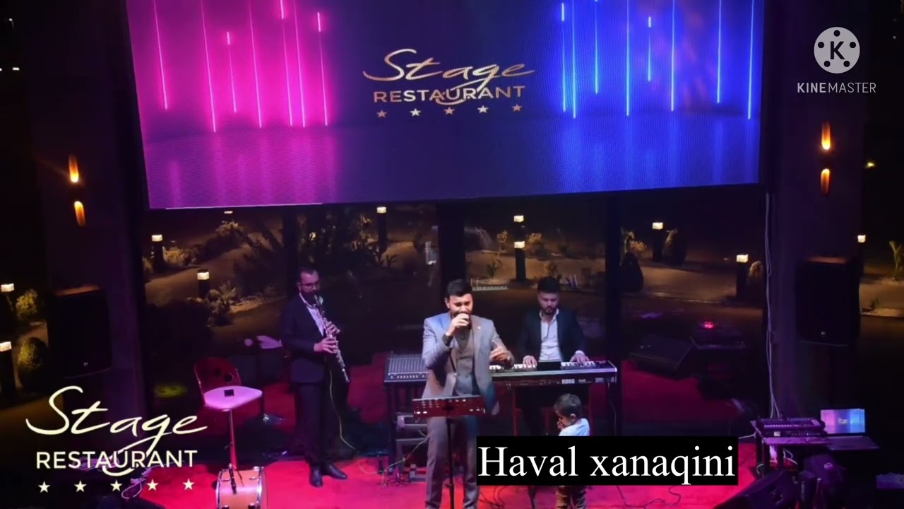 خۆشترین مەقام و گۆرانی مەپرسە چوینی هەڤاڵ خانەقینی ۲٠۲۲ /  maprsa chuini haval xanaqini 2022