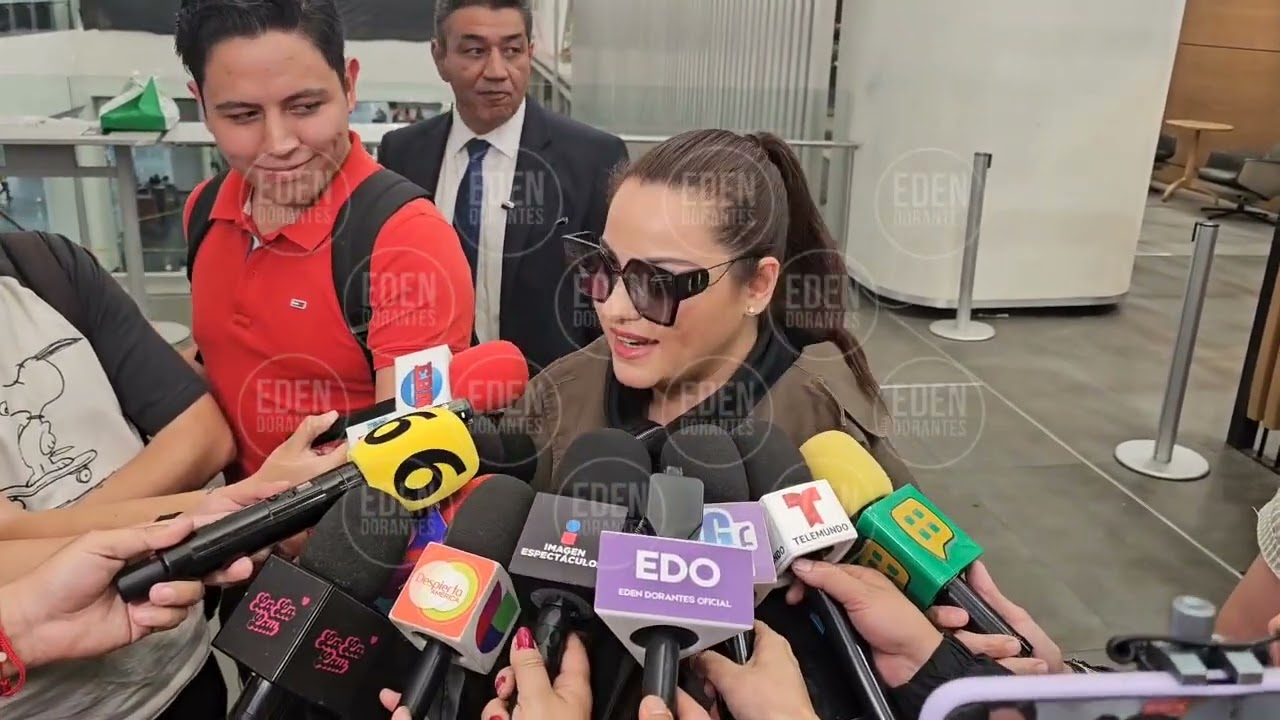 MAITE PERRONI Con nuevo proyecto 👏 Rbd ha quedado atrás Juiciosa no responde tema CLAUDIA MARTÍN 