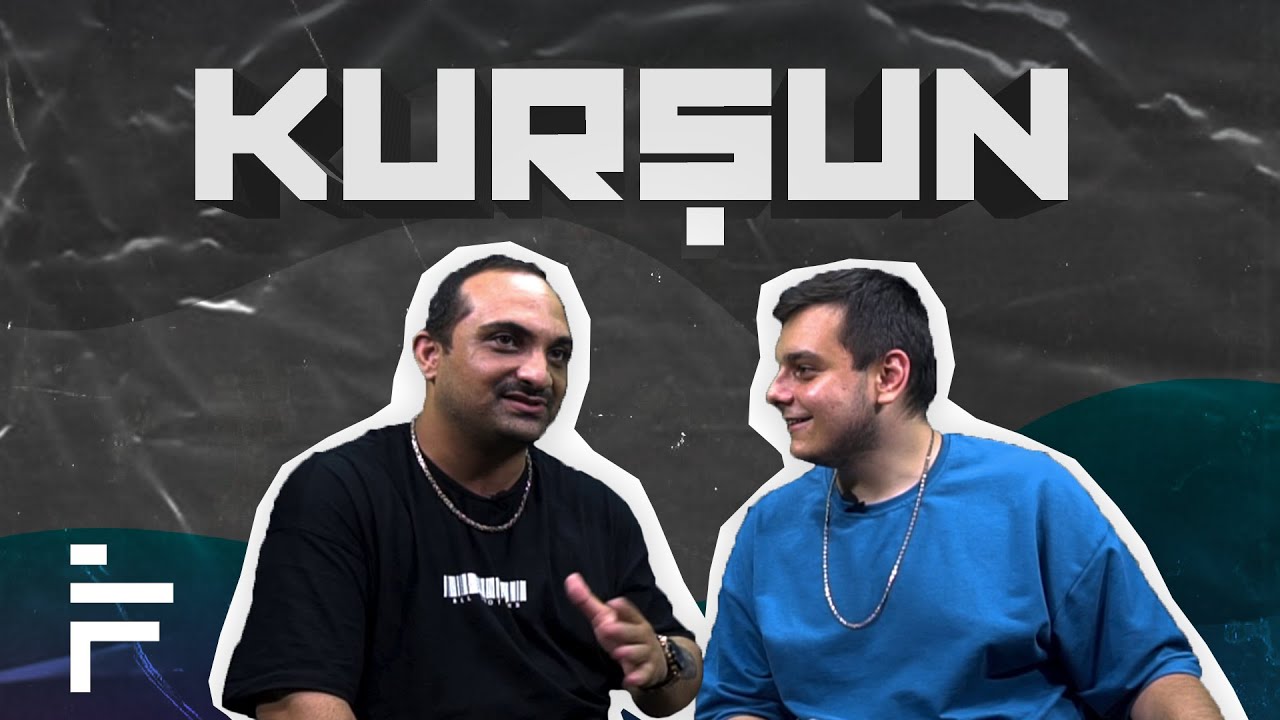 Biz Bize | Kurşun | Mantra, Hiç, Son Kale 2, O Ses Türkiye, Bosslig 4 ve Toplu Projeler