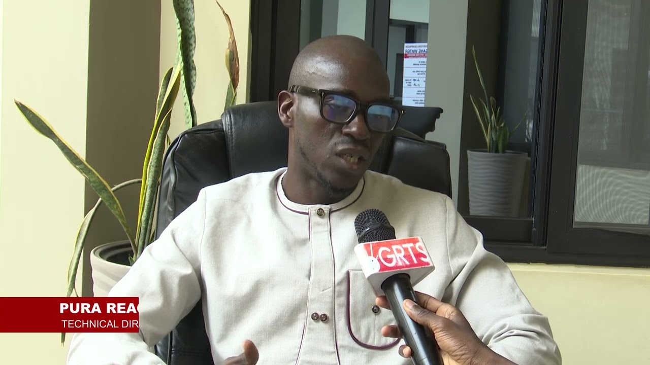 PURA  REACTS TO FUEL QUALITY CONCERNS