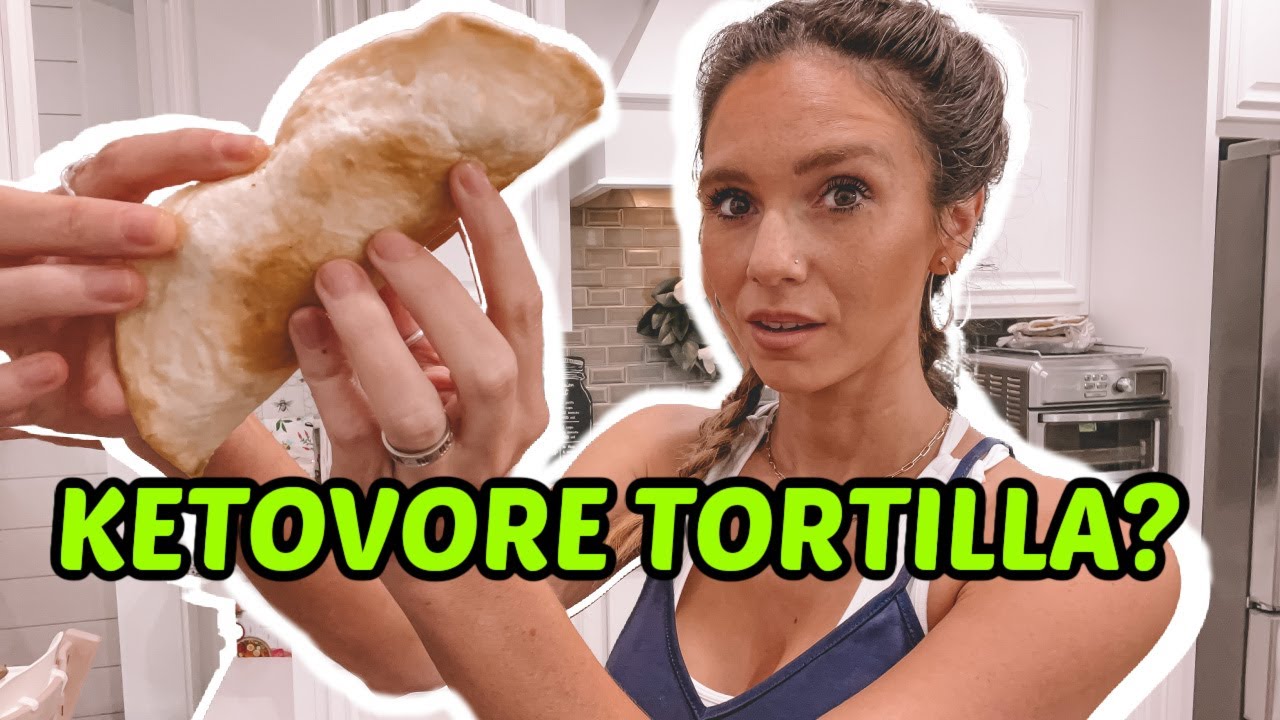 WHAT I EAT IN A DAY [ KETOVORE ] EGGLIFE WRAPS