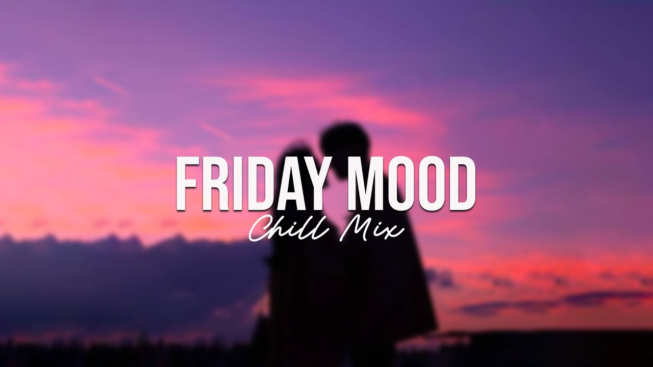 Monday Mood ♫ Top English Acoustic Love Songs 2022 🍃 Chill Music Cover of Popular Songs