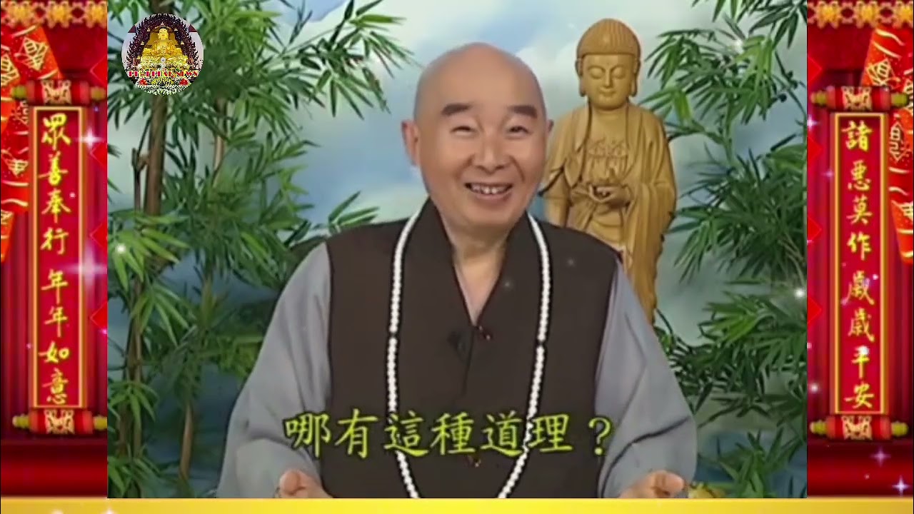 CHÚNG TA KHI ĐẾN NGÀY TẾT THƯỜNG HAY CHÚC PHÚC MỌI NGƯỜI LÀ SỰ SỰ NHƯ Ý, PHẢI LÀM THẾ NÀO MỚI,,,🪷🪷🪷